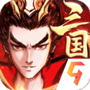 盛世国际手机版下载app