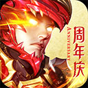 优盈彩票app安卓版截图1