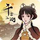kaiyun体育电竞截图4
