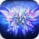 综合体育app官方入口下载截图4