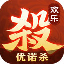196体育下载入口V4.3.3