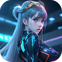 天龙天气APP