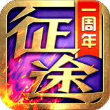 丽人美咖秀APP