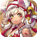 众猪房东APP