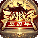 易维保APP