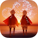 优美妆APP