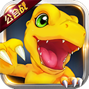 综合体育app官方入口下载截图2