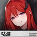 名城淮安网安卓版