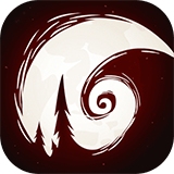 乐享光山APP