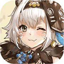 玉石家具安卓版