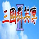 斗牛下载官网安卓版二维码