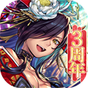 6686网站登录入口截图3