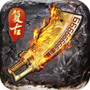 大阳城集团娱乐网站