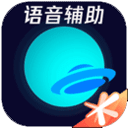 天行体育官网入口V4.1.5