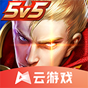钱咖app下载截图1