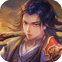 助赢appV0.5.6