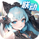 wepoker下载官网截图1