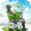 物业云管家APP