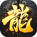 12BET平台官方截图2