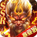 600cc全讯白菜自助注册V0.9.0