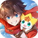 0邮政EMSAPP
