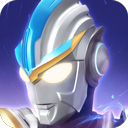 山东地税APP