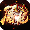 综合体育app官方入口下载截图1