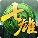 综合体育app官方入口下载截图3