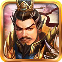 ob体育app网页版入口V6.6.2