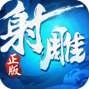 说球帝app官网V7.9.1