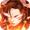 qz8.aqq官方下载苹果V0.9.0