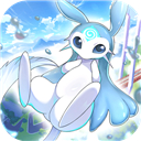 云筑劳务APP