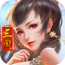 乐家创客APP