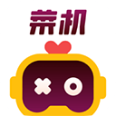 十博官网app下载V7.8.2