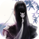 1.80精品火龙版