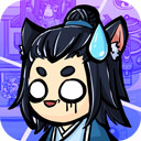 综合体育app官方入口下载截图3