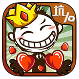 ayx·爱游戏截图4