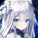 9965必赢app截图2