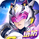 196体育下载入口V7.6.5
