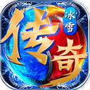 亚虎娱乐官网版游戏截图4