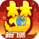 综合体育app官方入口下载截图2