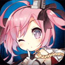 c7c7网页版
