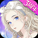 全城网APP