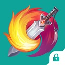综合体育app官方入口下载截图4