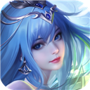 中力咖APP