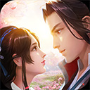 欧宝彩票app官网下载手机版