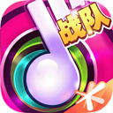 壹定发官网登录截图4