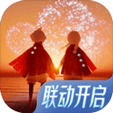 新能源地热钻采网APP