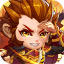 米乐APP安卓版V1.5.8