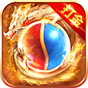 玩彩网app官网V9.5.7